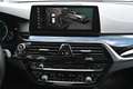 BMW 520 d Touring Aut. Sportline ACC, adapt. LED, HeadU... Weiß - thumbnail 14