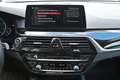 BMW 520 d Touring Aut. Sportline ACC, adapt. LED, HeadU... Weiß - thumbnail 17