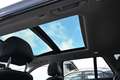 BMW 520 d Touring Aut. Sportline ACC, adapt. LED, HeadU... Weiß - thumbnail 7