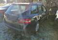 Fiat Stilo Multiwagon 1,9 JTD 100 Lifestyle - thumbnail 2