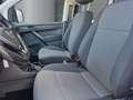 Volkswagen Caddy 2.0 TDI Navi PDC Sihz AHK-abn. Tempomat WLAN Argent - thumbnail 6