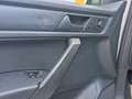 Volkswagen Caddy 2.0 TDI Navi PDC Sihz AHK-abn. Tempomat WLAN Argent - thumbnail 11