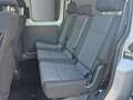 Volkswagen Caddy 2.0 TDI Navi PDC Sihz AHK-abn. Tempomat WLAN Argent - thumbnail 7
