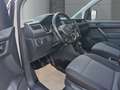 Volkswagen Caddy 2.0 TDI Navi PDC Sihz AHK-abn. Tempomat WLAN Argent - thumbnail 5
