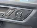 Volkswagen Caddy 2.0 TDI Navi PDC Sihz AHK-abn. Tempomat WLAN Argent - thumbnail 21