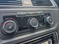 Volkswagen Caddy 2.0 TDI Navi PDC Sihz AHK-abn. Tempomat WLAN Argent - thumbnail 20