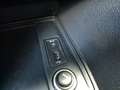 Volkswagen Caddy 2.0 TDI Navi PDC Sihz AHK-abn. Tempomat WLAN Argent - thumbnail 22
