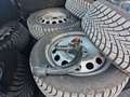 Volkswagen Caddy 2.0 TDI Navi PDC Sihz AHK-abn. Tempomat WLAN Argent - thumbnail 23