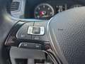 Volkswagen Caddy 2.0 TDI Navi PDC Sihz AHK-abn. Tempomat WLAN Argent - thumbnail 14