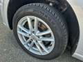 Volkswagen Caddy 2.0 TDI Navi PDC Sihz AHK-abn. Tempomat WLAN Argent - thumbnail 13