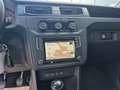 Volkswagen Caddy 2.0 TDI Navi PDC Sihz AHK-abn. Tempomat WLAN Argent - thumbnail 9