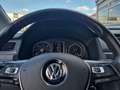 Volkswagen Caddy 2.0 TDI Navi PDC Sihz AHK-abn. Tempomat WLAN Argent - thumbnail 10