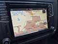 Volkswagen Caddy 2.0 TDI Navi PDC Sihz AHK-abn. Tempomat WLAN Argent - thumbnail 17
