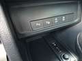 Volkswagen Caddy 2.0 TDI Navi PDC Sihz AHK-abn. Tempomat WLAN Argent - thumbnail 18