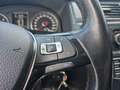 Volkswagen Caddy 2.0 TDI Navi PDC Sihz AHK-abn. Tempomat WLAN Argent - thumbnail 16