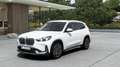 BMW X1 sdrive18d X-Line auto Bianco - thumbnail 1