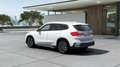 BMW X1 sdrive18d X-Line auto Bianco - thumbnail 2
