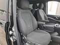 Mercedes-Benz V 250 V250d Edition 19 lang°ILS°RFK°Spur°TWA°DAB°Shzg Schwarz - thumbnail 12