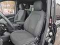 Mercedes-Benz V 250 V250d Edition 19 lang°ILS°RFK°Spur°TWA°DAB°Shzg Schwarz - thumbnail 11