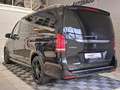 Mercedes-Benz V 250 V250d Edition 19 lang°ILS°RFK°Spur°TWA°DAB°Shzg Schwarz - thumbnail 7