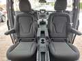 Mercedes-Benz V 250 V250d Edition 19 lang°ILS°RFK°Spur°TWA°DAB°Shzg Schwarz - thumbnail 13
