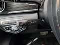 Mercedes-Benz V 250 V250d Edition 19 lang°ILS°RFK°Spur°TWA°DAB°Shzg Schwarz - thumbnail 19