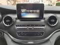 Mercedes-Benz V 250 V250d Edition 19 lang°ILS°RFK°Spur°TWA°DAB°Shzg Schwarz - thumbnail 21
