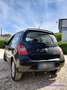 Renault Twingo GT Nero - thumbnail 2