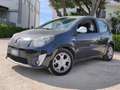 Renault Twingo GT Nero - thumbnail 1