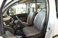 Renault Kangoo VERKOCHT/VENDU/SOLD Kangoo expert,lengte2,pdc Wit - thumbnail 10