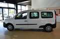 Renault Kangoo VERKOCHT/VENDU/SOLD Kangoo expert,lengte2,pdc Wit - thumbnail 9