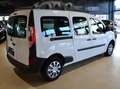 Renault Kangoo VERKOCHT/VENDU/SOLD Kangoo expert,lengte2,pdc Wit - thumbnail 6