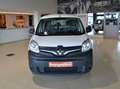 Renault Kangoo VERKOCHT/VENDU/SOLD Kangoo expert,lengte2,pdc Wit - thumbnail 2