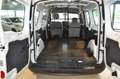 Renault Kangoo VERKOCHT/VENDU/SOLD Kangoo expert,lengte2,pdc Wit - thumbnail 14