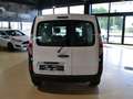 Renault Kangoo VERKOCHT/VENDU/SOLD Kangoo expert,lengte2,pdc Wit - thumbnail 7