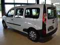 Renault Kangoo VERKOCHT/VENDU/SOLD Kangoo expert,lengte2,pdc Wit - thumbnail 8