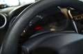 Renault Kangoo VERKOCHT/VENDU/SOLD Kangoo expert,lengte2,pdc Wit - thumbnail 11
