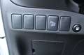 Mitsubishi Outlander 2.4 PHEV BasisSpirit 4WD Navi T.-Leder Argent - thumbnail 15