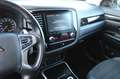 Mitsubishi Outlander 2.4 PHEV BasisSpirit 4WD Navi T.-Leder Argent - thumbnail 20