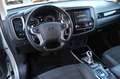 Mitsubishi Outlander 2.4 PHEV BasisSpirit 4WD Navi T.-Leder Argent - thumbnail 11
