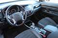 Mitsubishi Outlander 2.4 PHEV BasisSpirit 4WD Navi T.-Leder Argent - thumbnail 10