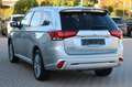 Mitsubishi Outlander 2.4 PHEV BasisSpirit 4WD Navi T.-Leder Argent - thumbnail 7