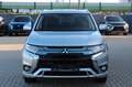 Mitsubishi Outlander 2.4 PHEV BasisSpirit 4WD Navi T.-Leder Argent - thumbnail 2