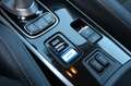 Mitsubishi Outlander 2.4 PHEV BasisSpirit 4WD Navi T.-Leder Argent - thumbnail 16