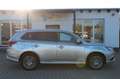 Mitsubishi Outlander 2.4 PHEV BasisSpirit 4WD Navi T.-Leder Argent - thumbnail 4