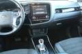 Mitsubishi Outlander 2.4 PHEV BasisSpirit 4WD Navi T.-Leder Argent - thumbnail 14