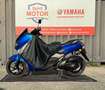 Yamaha NMAX Bleu - thumbnail 2