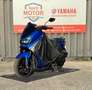 Yamaha NMAX Bleu - thumbnail 1