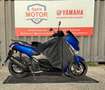 Yamaha NMAX Bleu - thumbnail 3