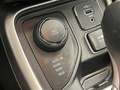 Jeep Compass 2,0 MultiJet AWD 9AT 140 Longitude Aut. Negro - thumbnail 20